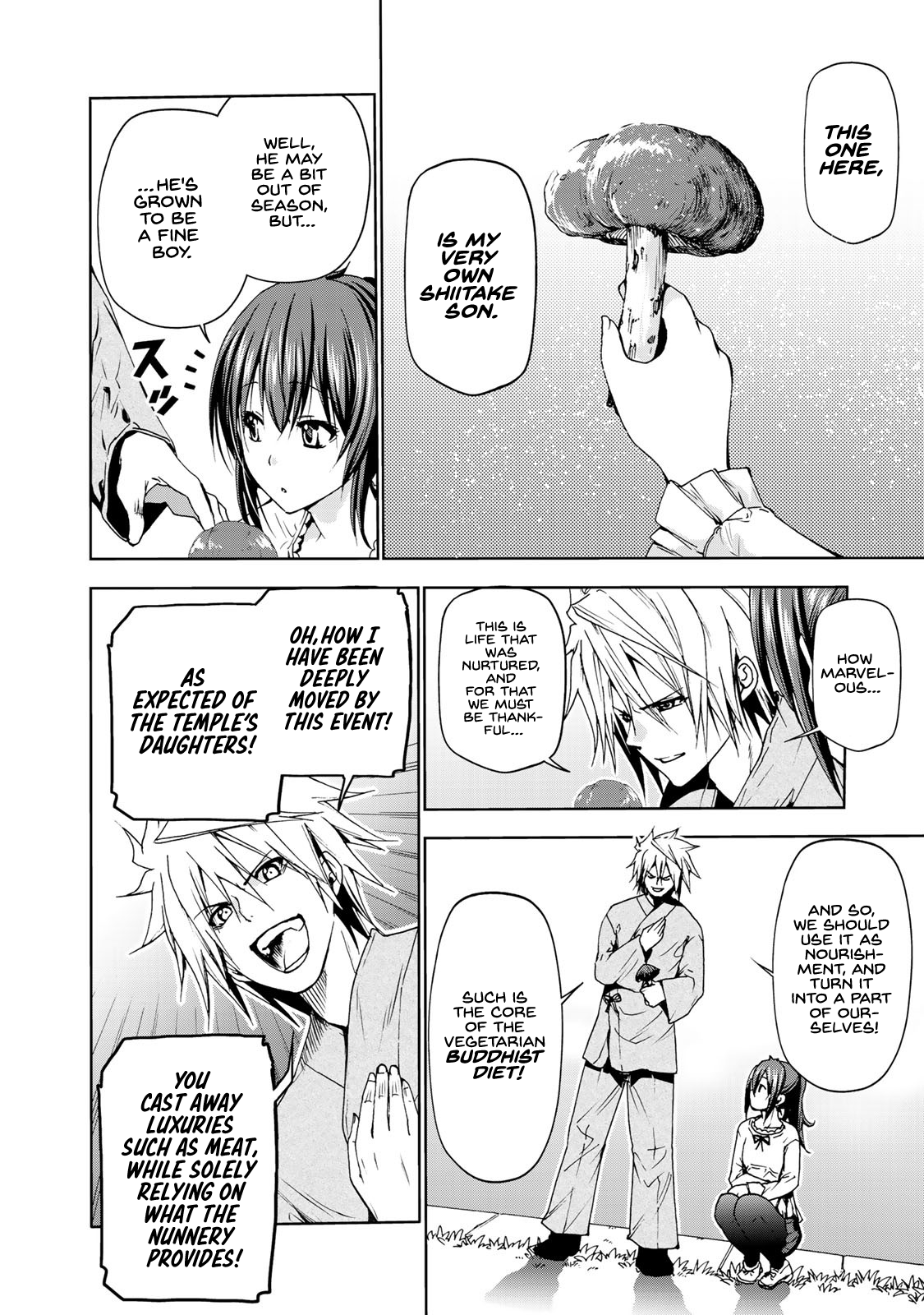 Page 8 of Chapter 8