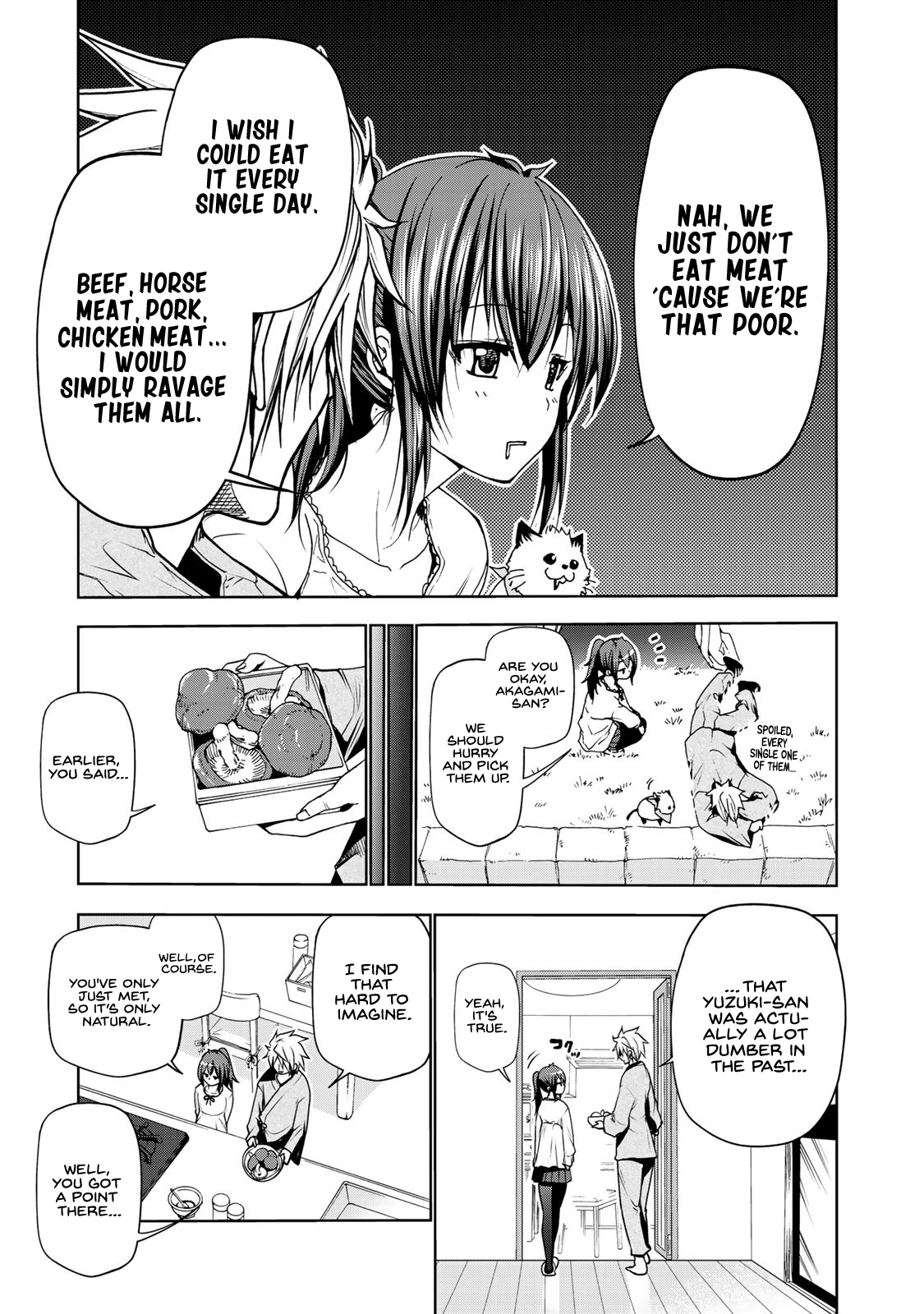 Page 9 of Chapter 8