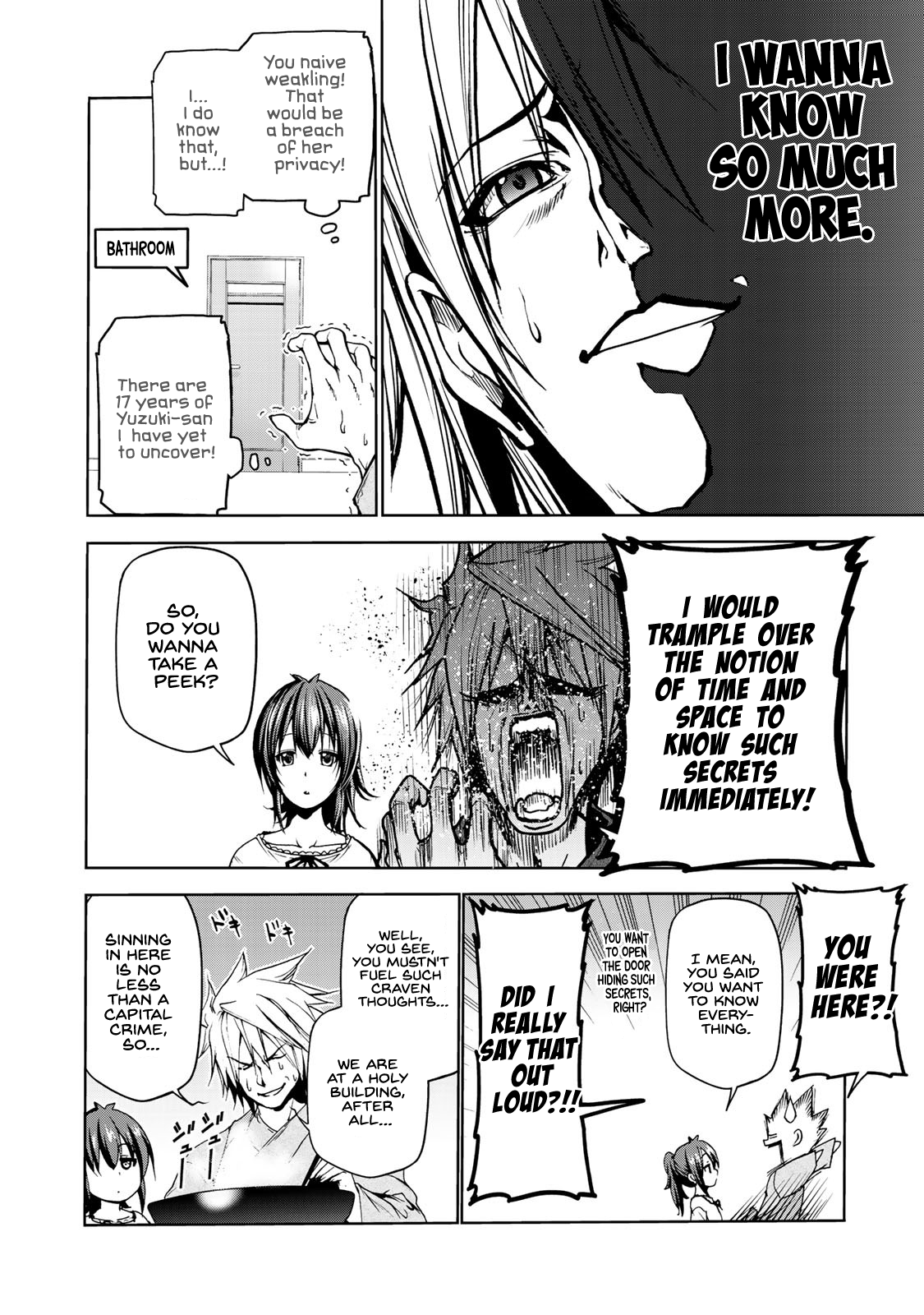 Page 10 of Chapter 8