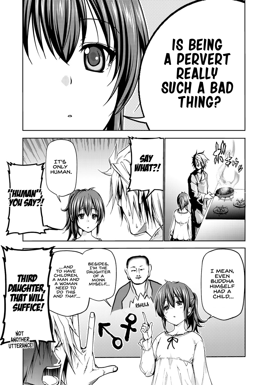 Page 11 of Chapter 8