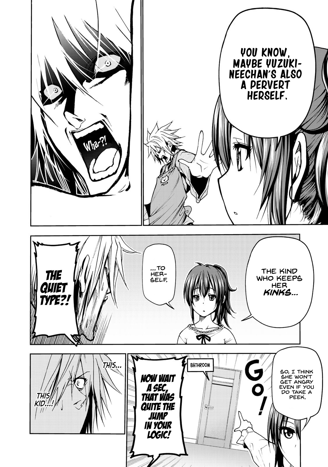 Page 12 of Chapter 8