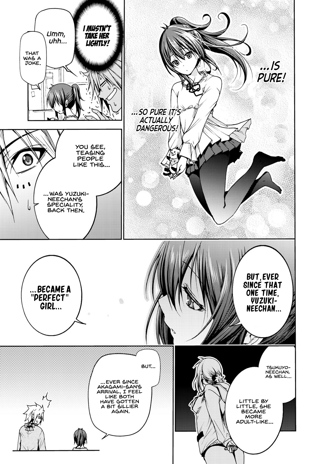 Page 13 of Chapter 8