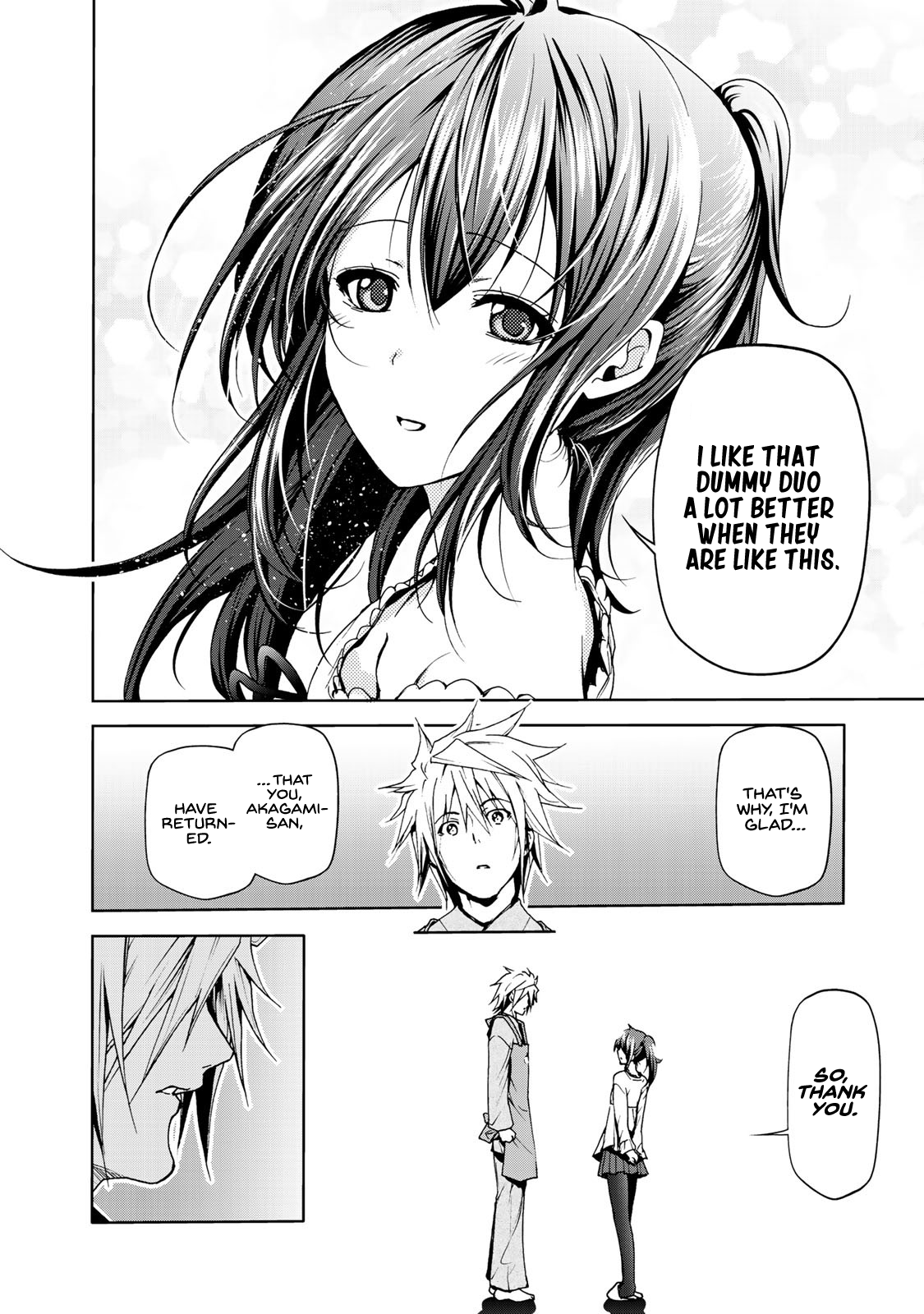 Page 14 of Chapter 8