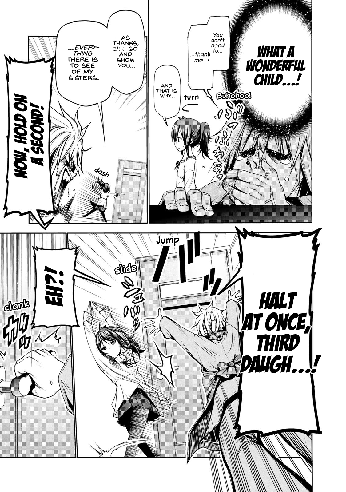 Page 15 of Chapter 8