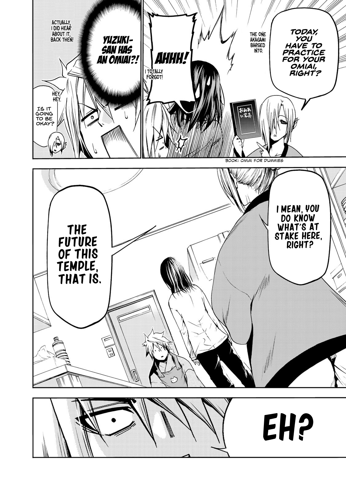 Page 18 of Chapter 8