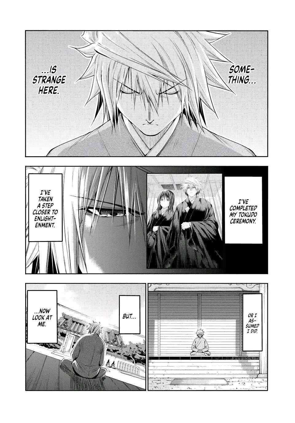 Page 2 of Chapter 80