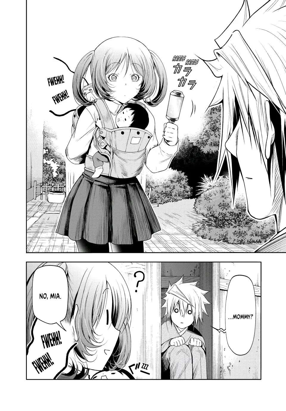 Page 5 of Chapter 80