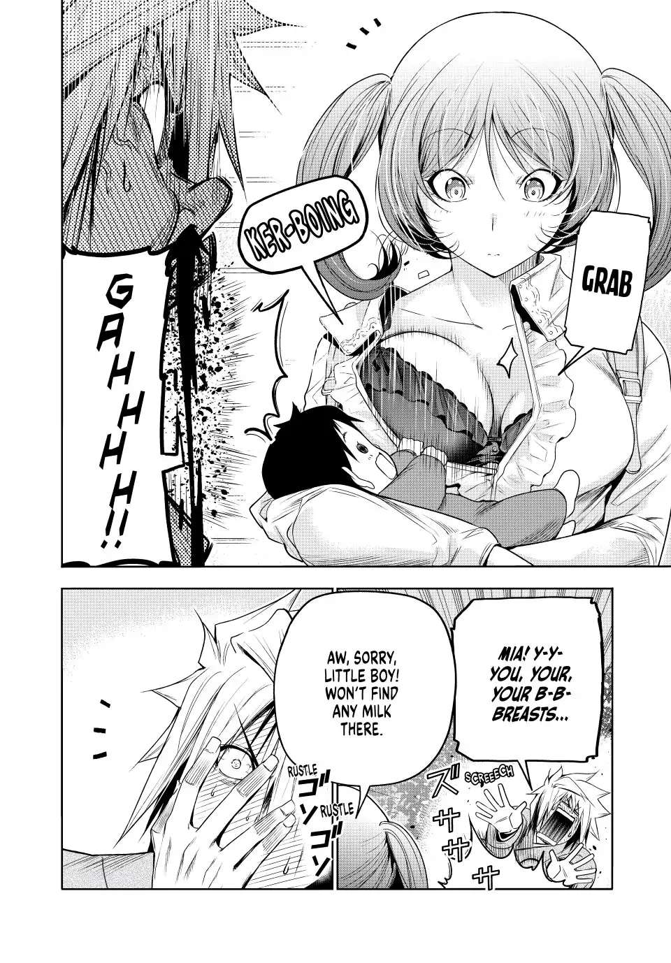 Page 7 of Chapter 80