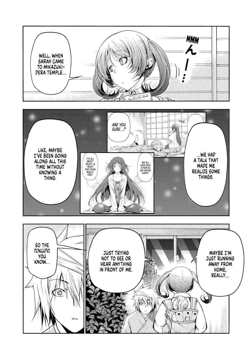 Page 9 of Chapter 80