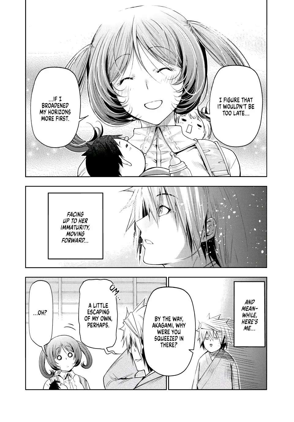 Page 10 of Chapter 80