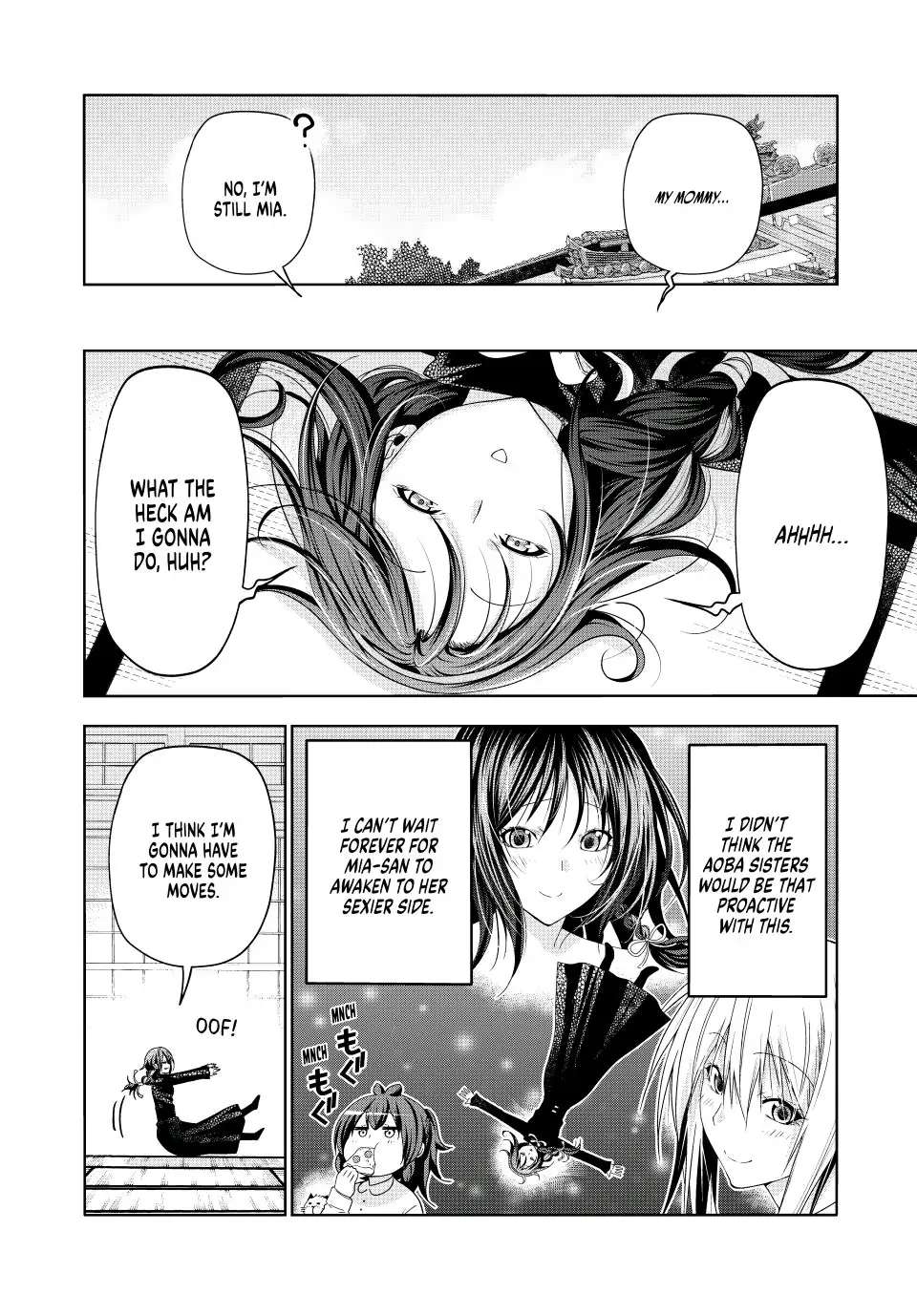 Page 13 of Chapter 80