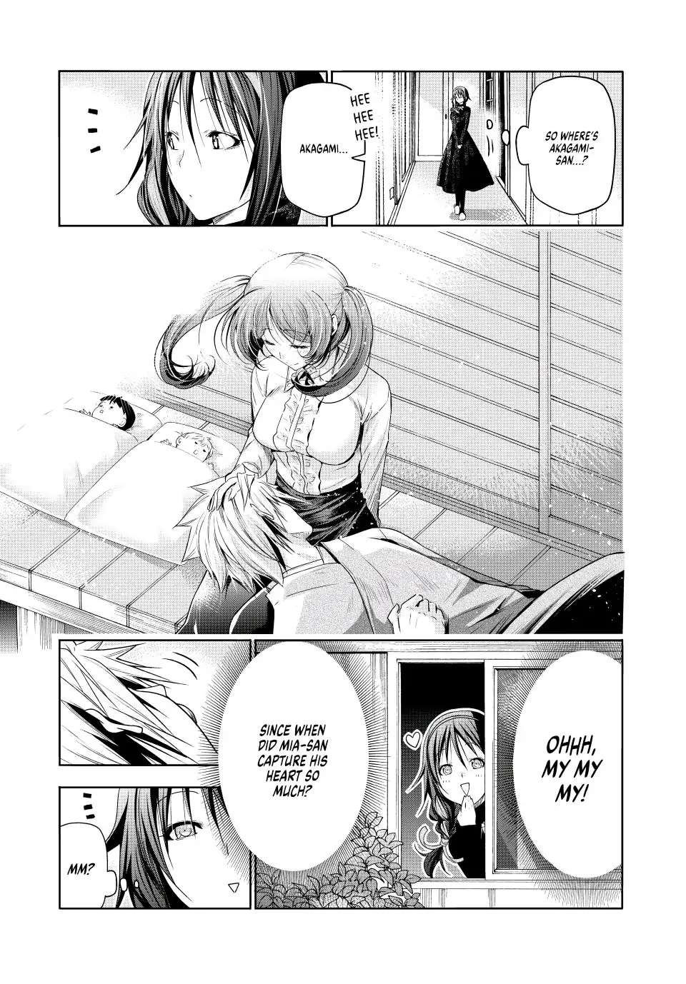Page 14 of Chapter 80