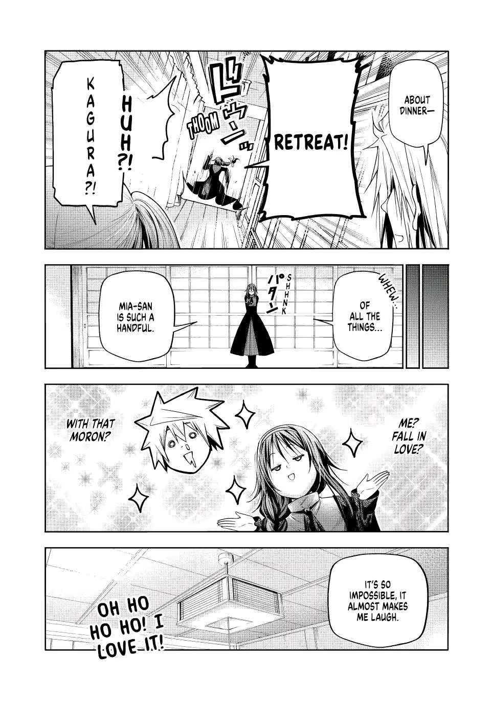 Page 11 of Chapter 81