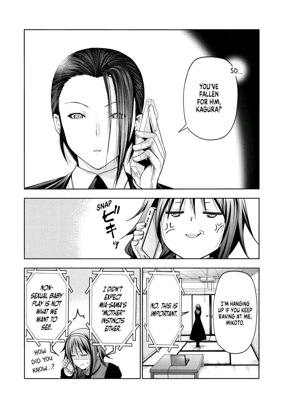 Page 12 of Chapter 81