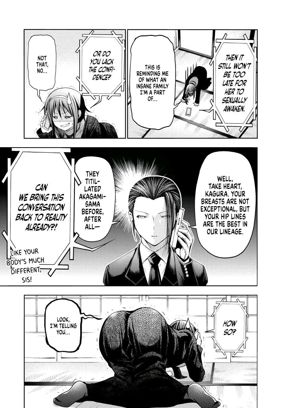 Page 14 of Chapter 81