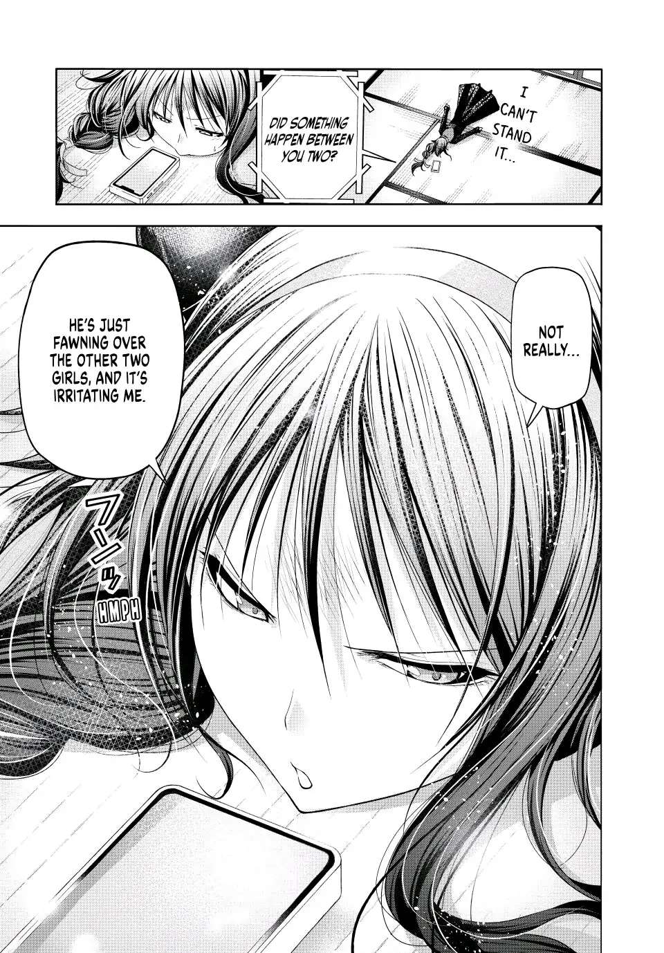 Page 16 of Chapter 81