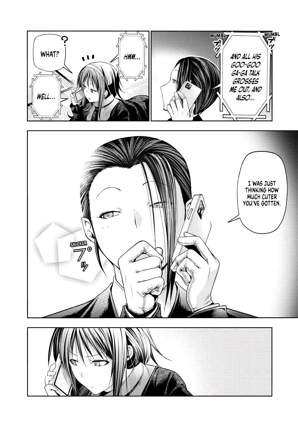 Page 17 of Chapter 81