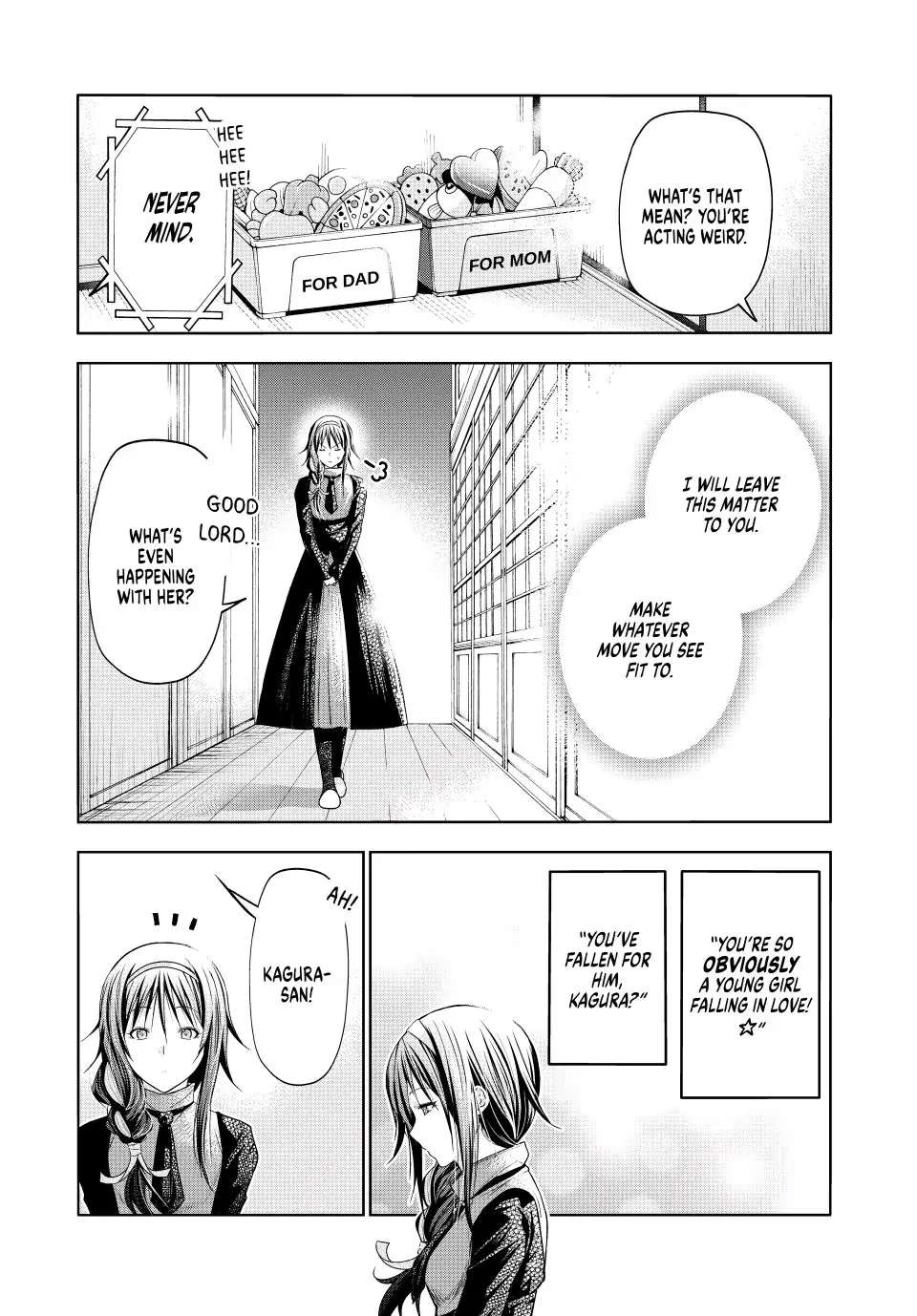 Page 18 of Chapter 81