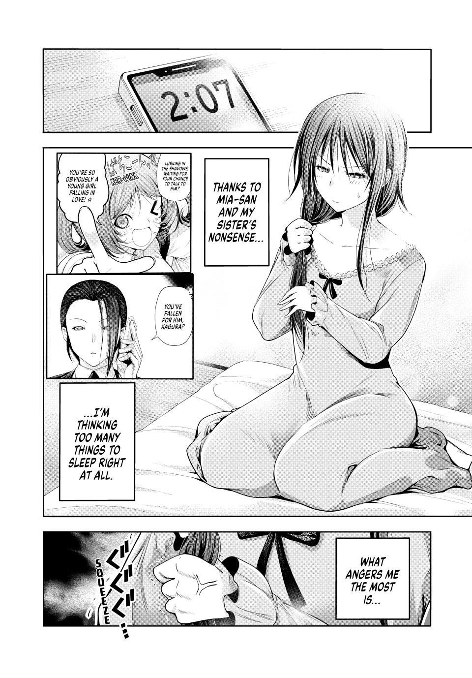 Page 2 of Chapter 82