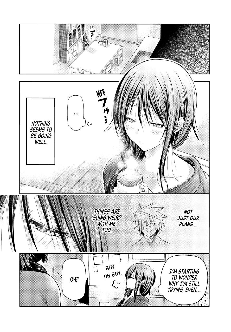 Page 5 of Chapter 82