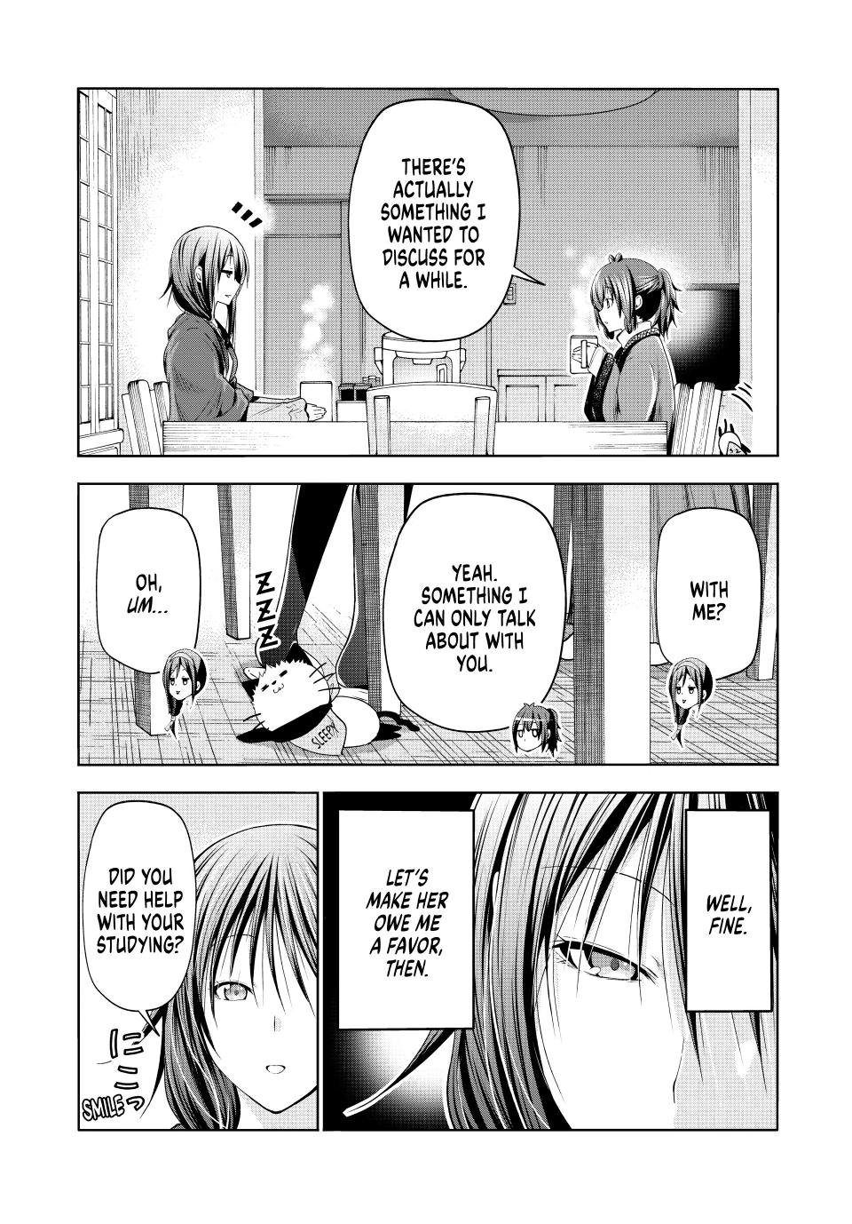 Page 8 of Chapter 82