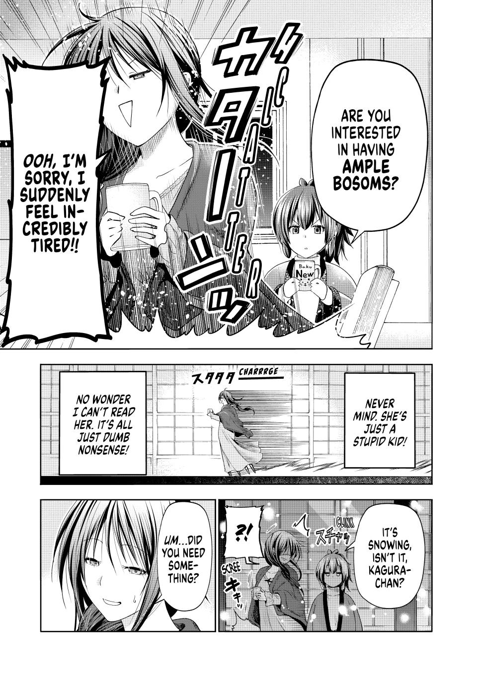 Page 9 of Chapter 82