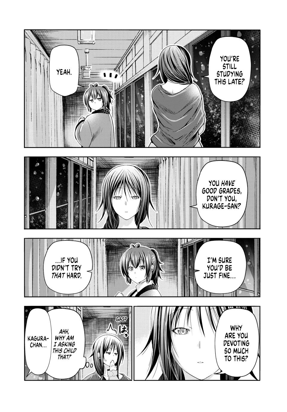 Page 11 of Chapter 82
