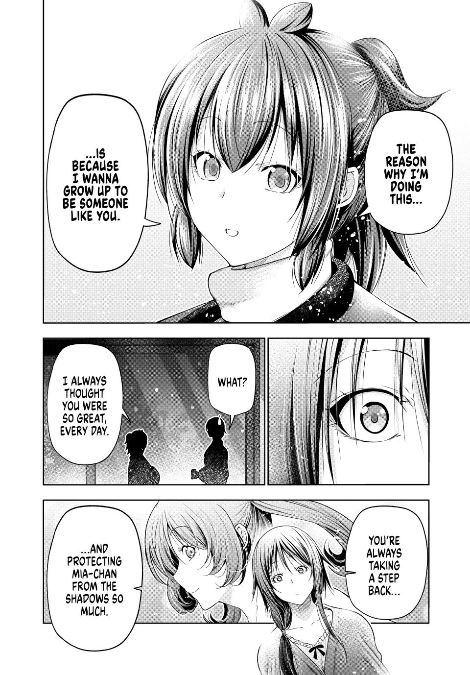 Page 12 of Chapter 82