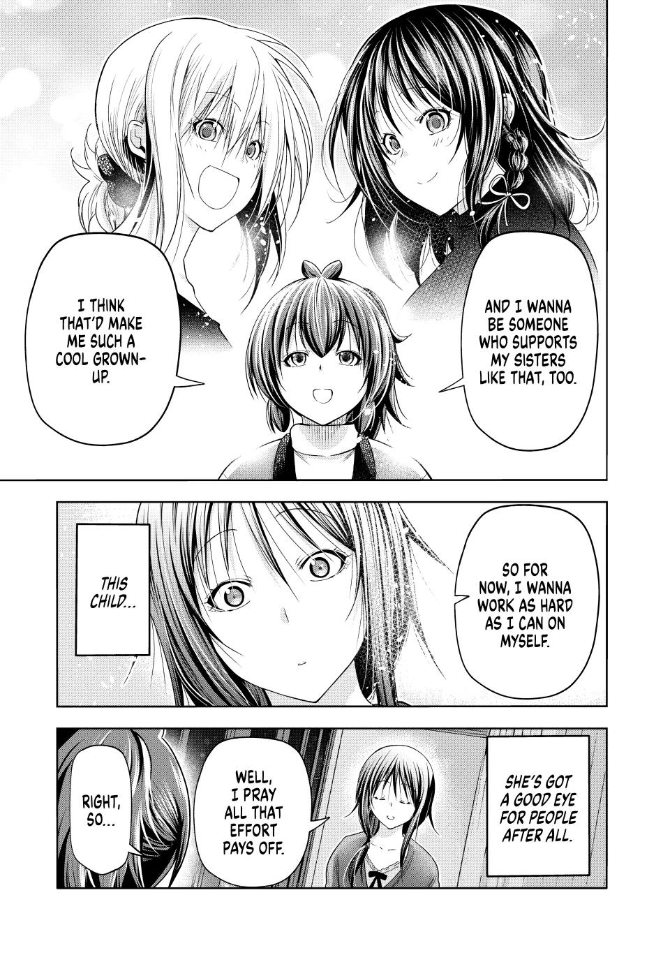 Page 13 of Chapter 82