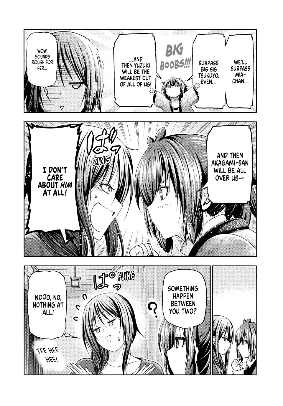 Page 15 of Chapter 82