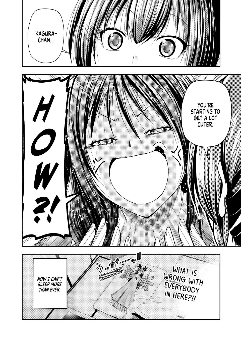 Page 16 of Chapter 82