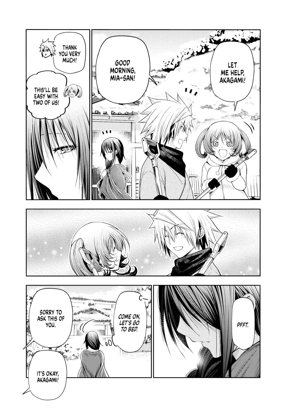 Page 4 of Chapter 83