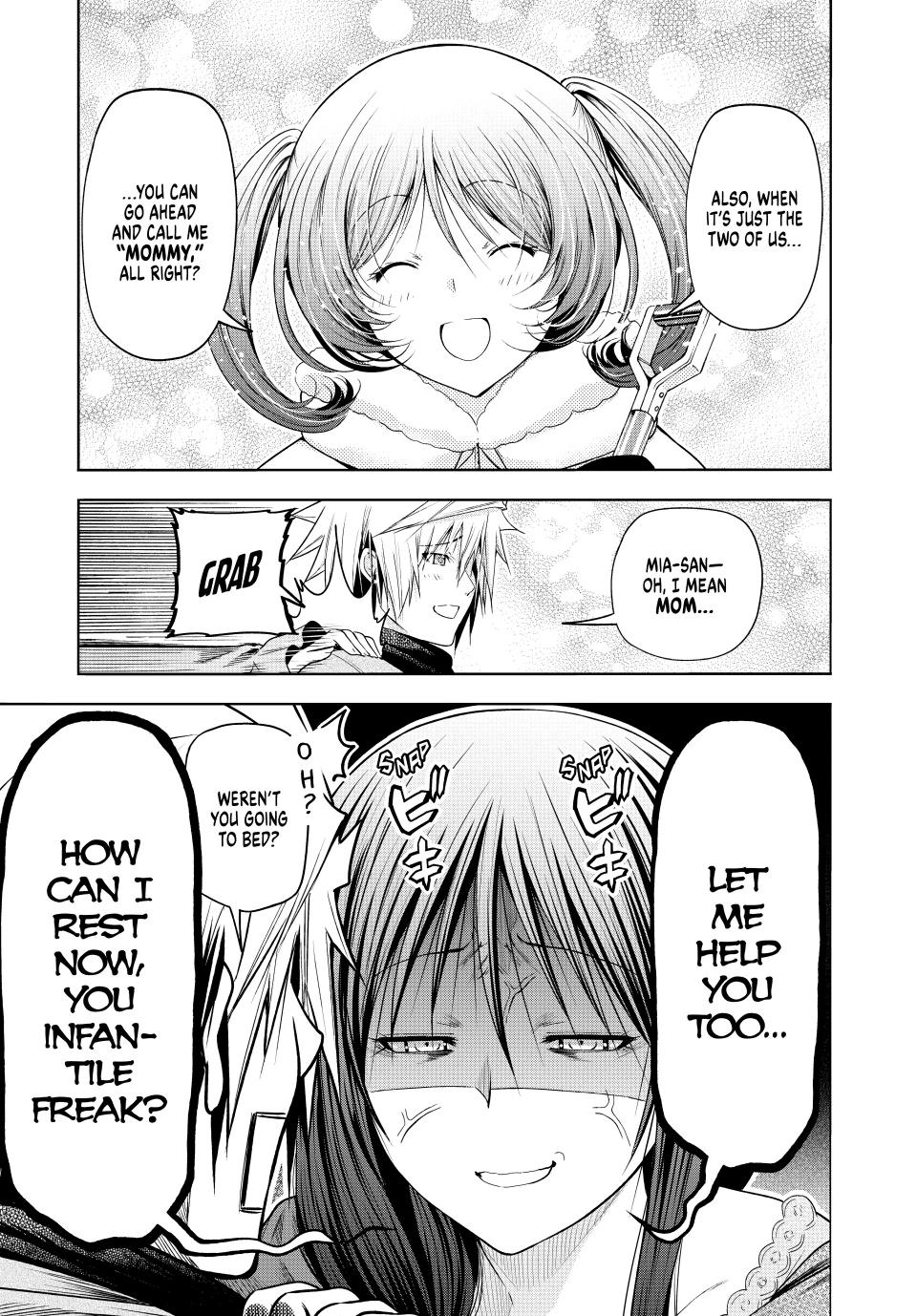 Page 5 of Chapter 83