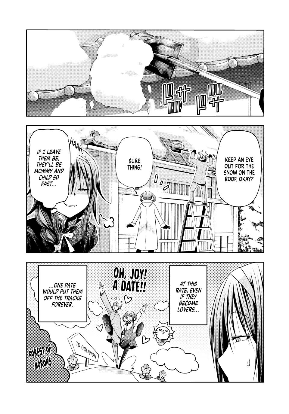 Page 6 of Chapter 83