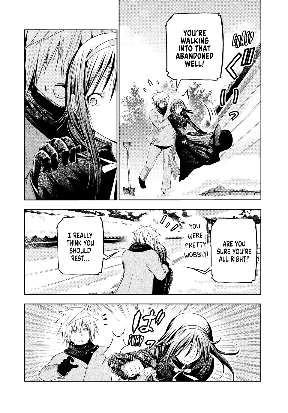 Page 9 of Chapter 83