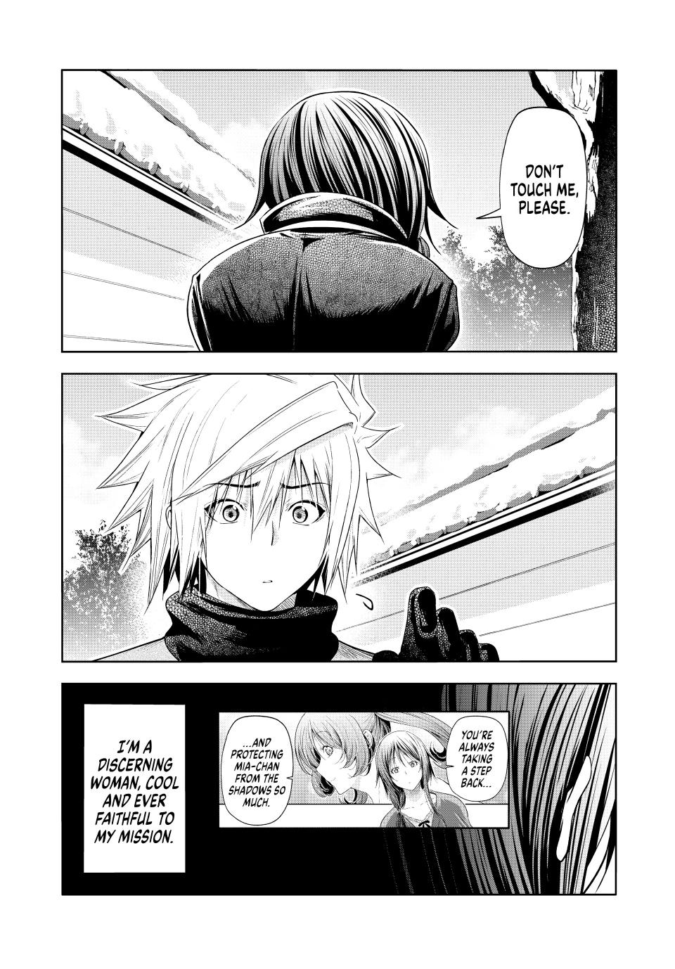 Page 10 of Chapter 83