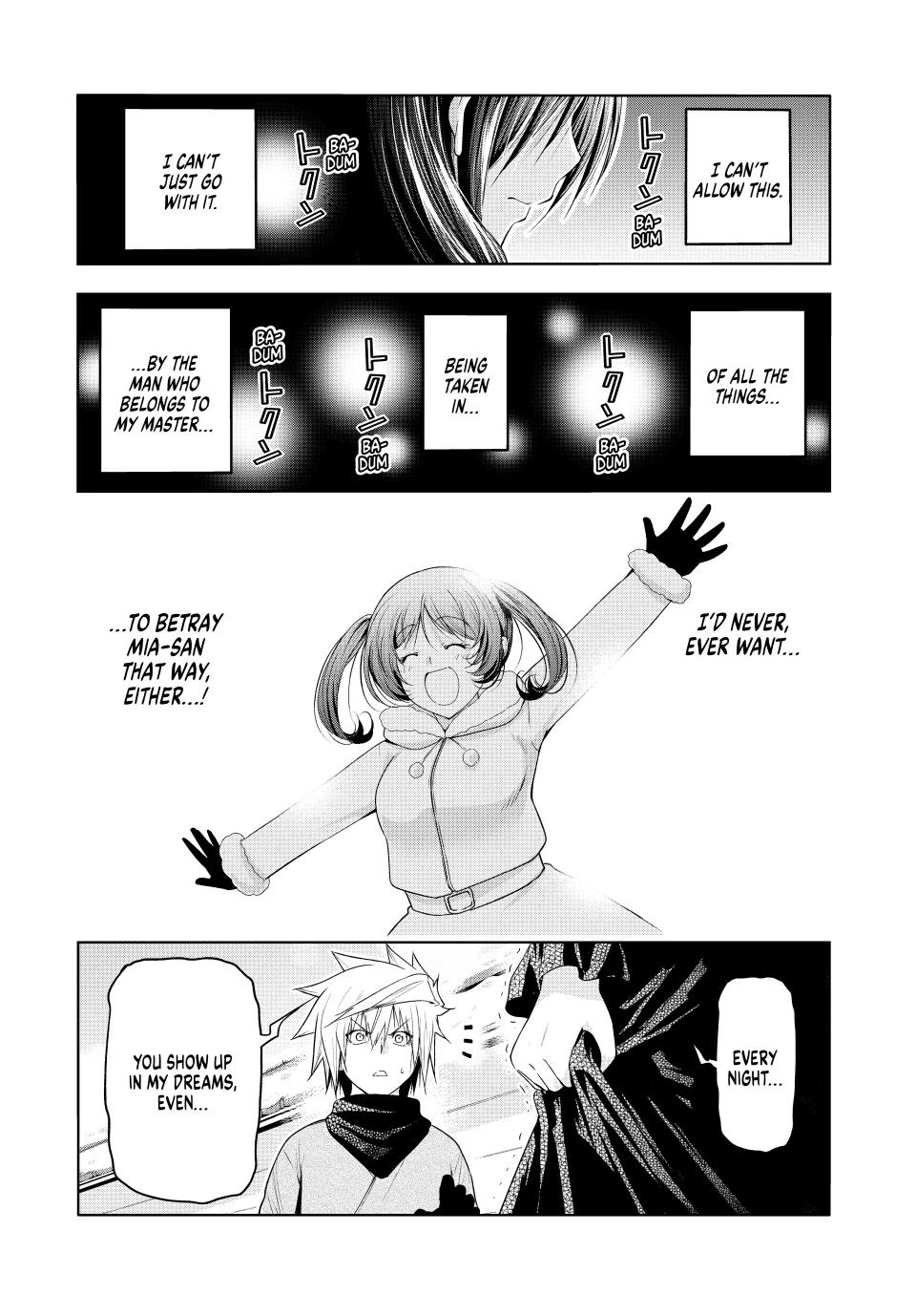Page 11 of Chapter 83