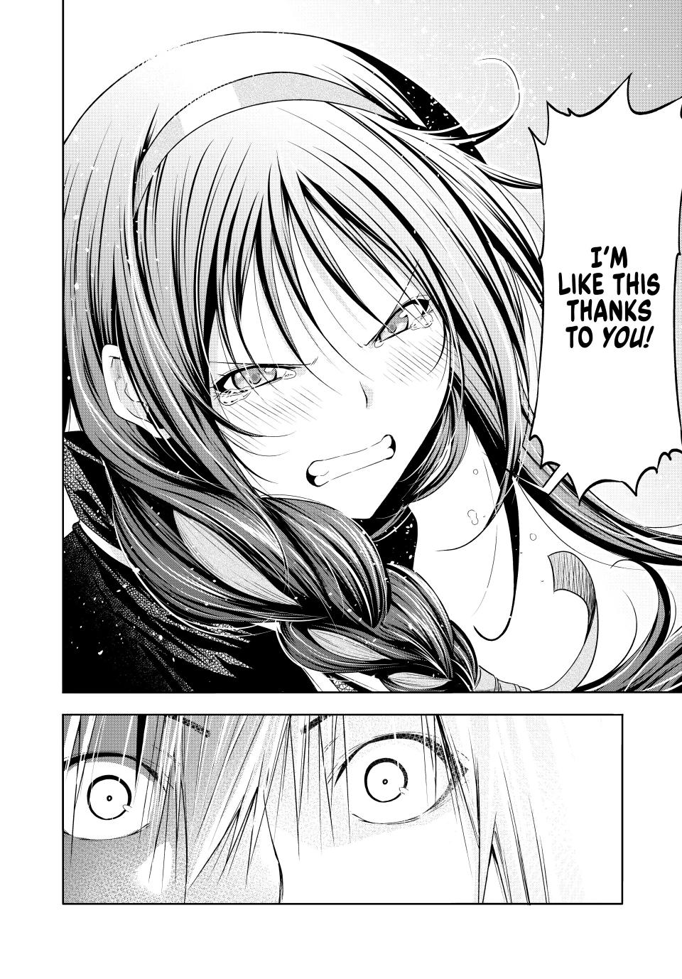 Page 12 of Chapter 83