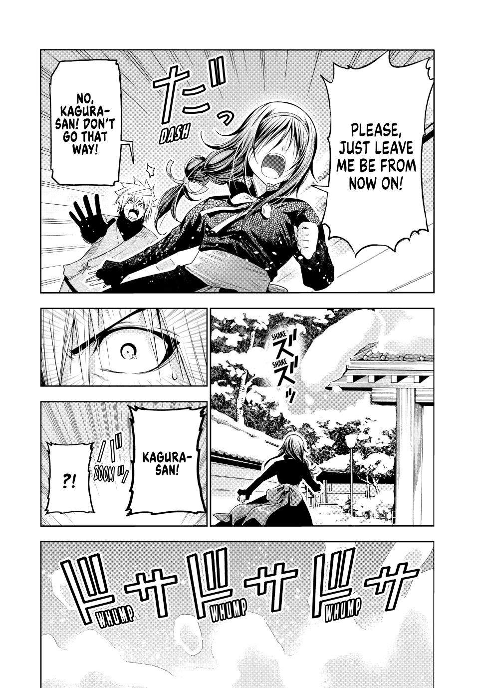 Page 13 of Chapter 83