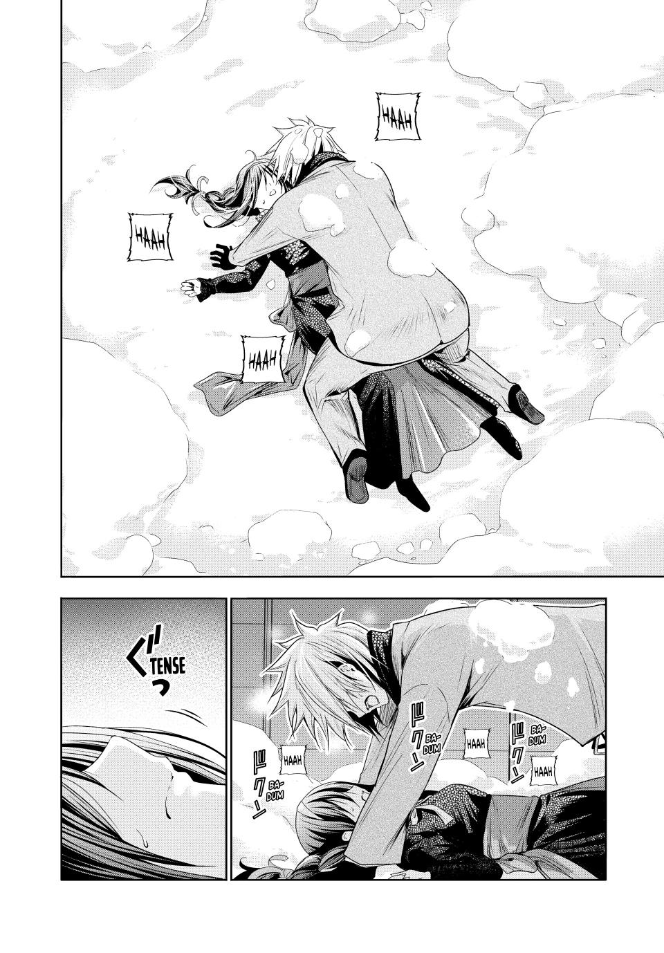 Page 14 of Chapter 83