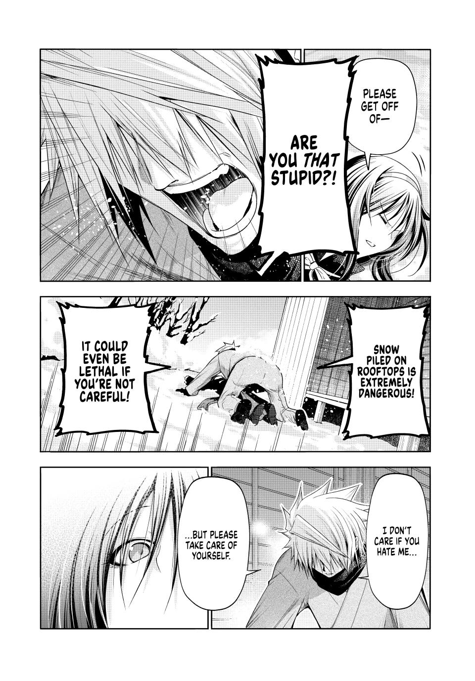Page 15 of Chapter 83