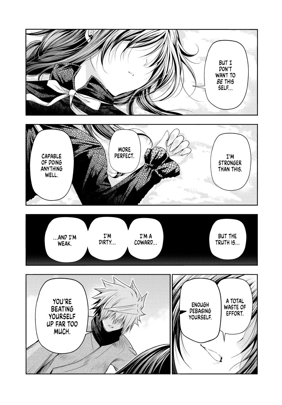 Page 16 of Chapter 83