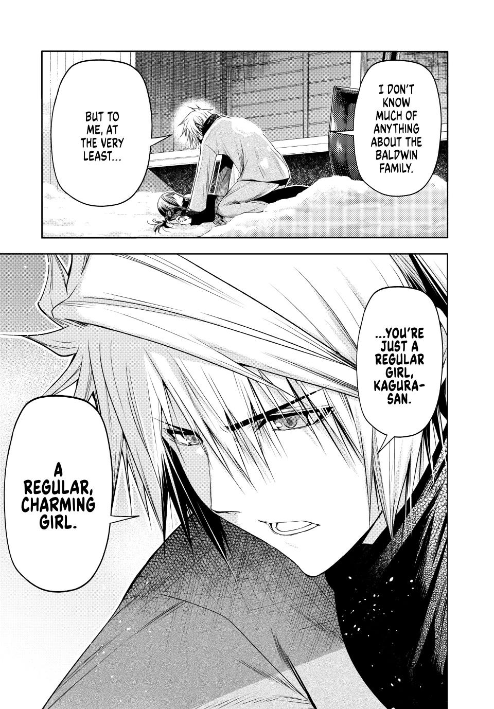 Page 17 of Chapter 83