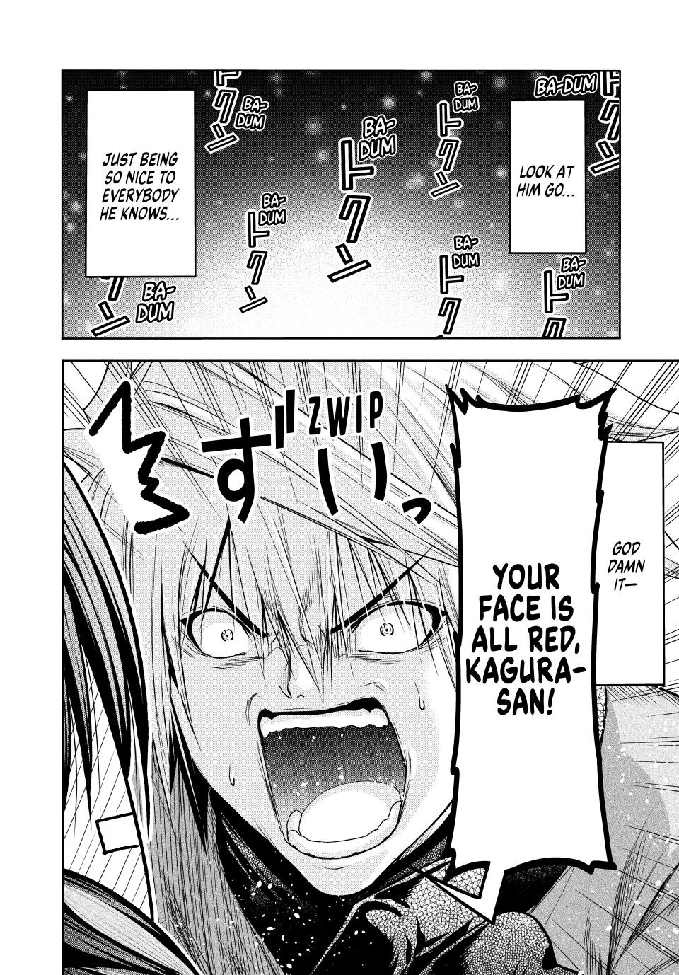 Page 19 of Chapter 83