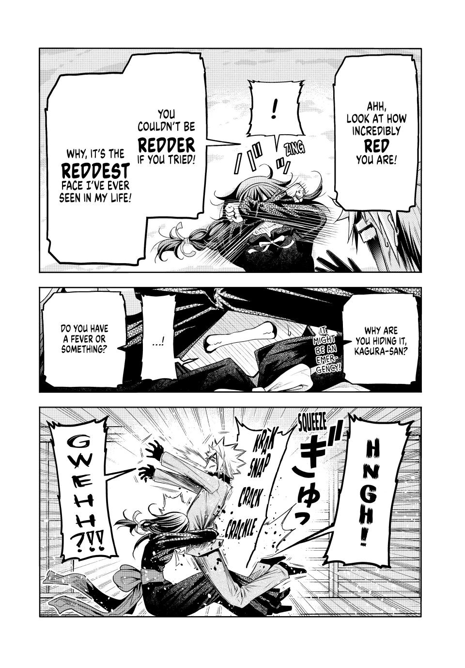 Page 20 of Chapter 83