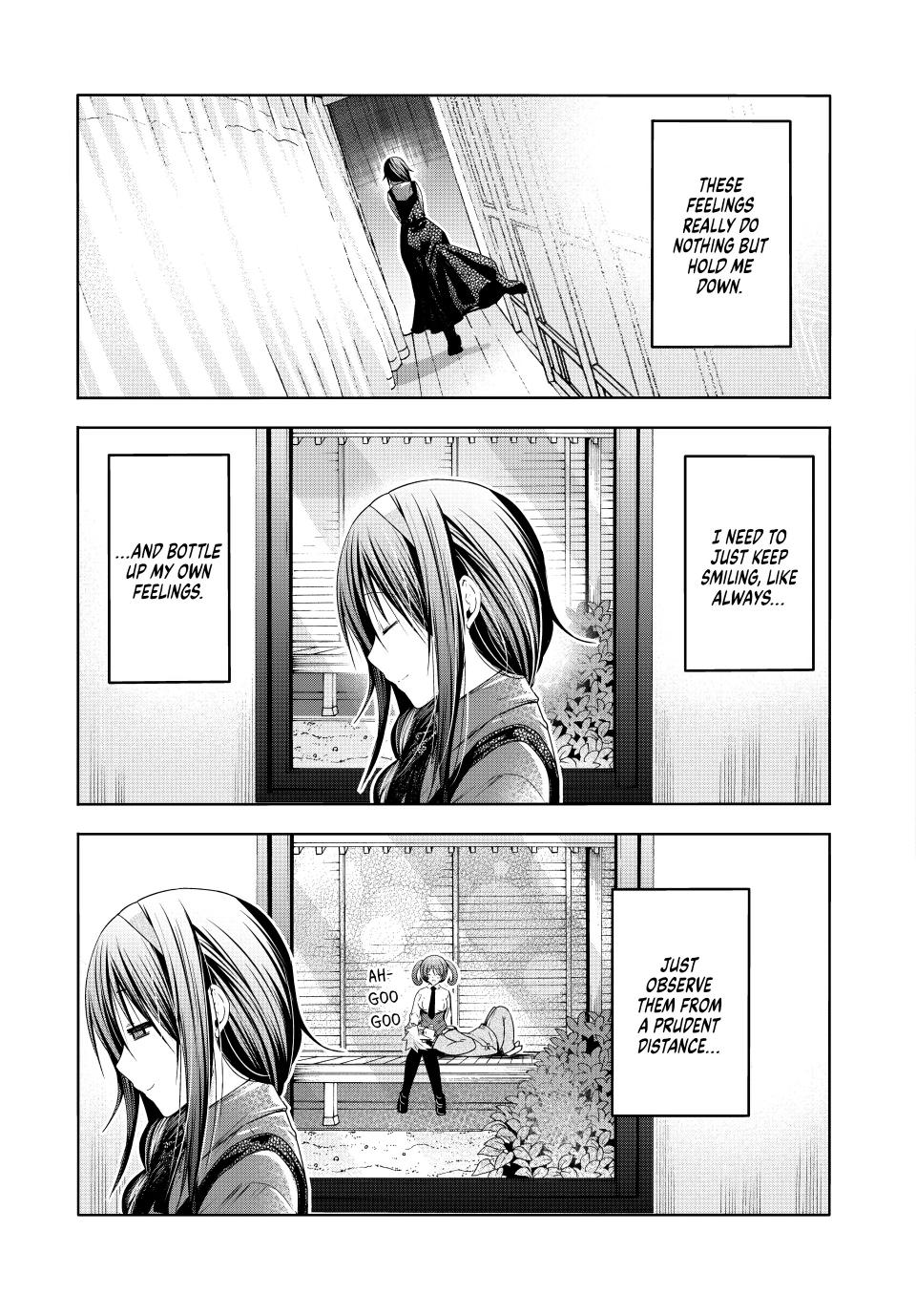 Page 7 of Chapter 84