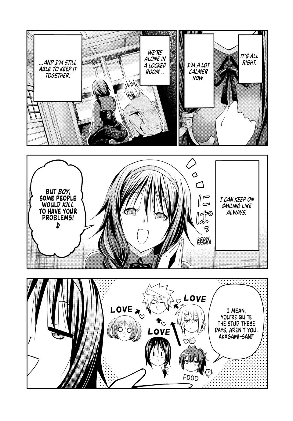 Page 12 of Chapter 84