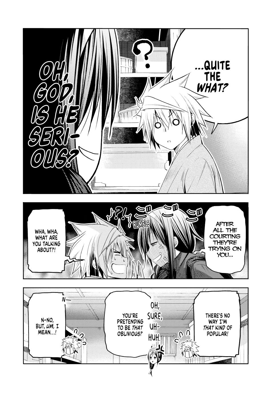 Page 13 of Chapter 84