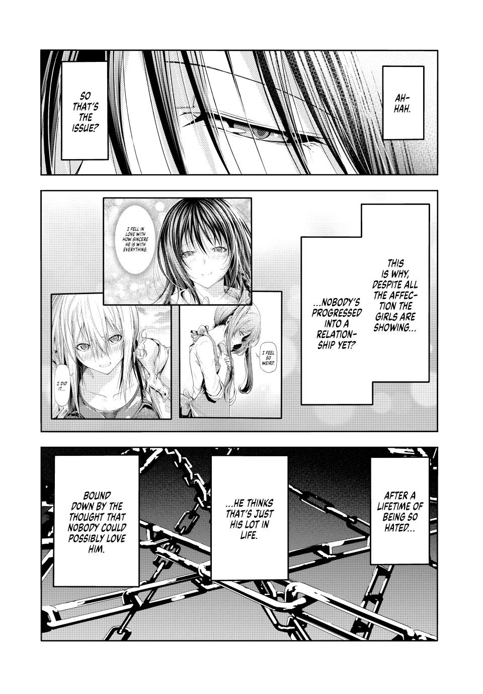 Page 15 of Chapter 84