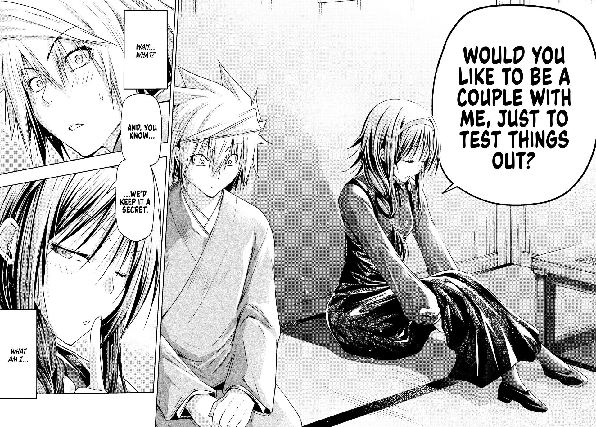 Page 18 of Chapter 84